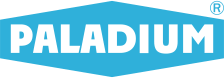 Paladium