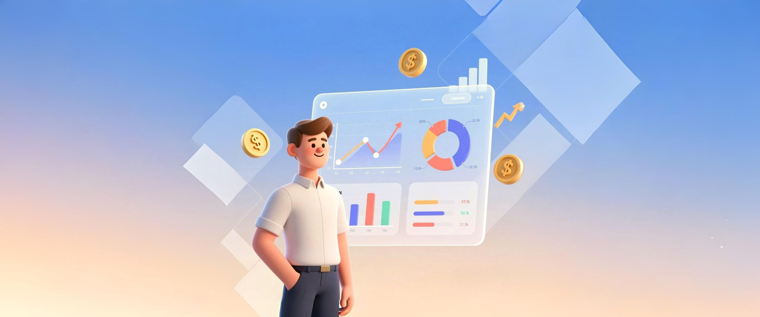 finansovyj-uchet-dlya-chajnikov screenshot