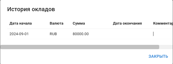 instrukciya-k-instrumentu-zarplaty screenshot